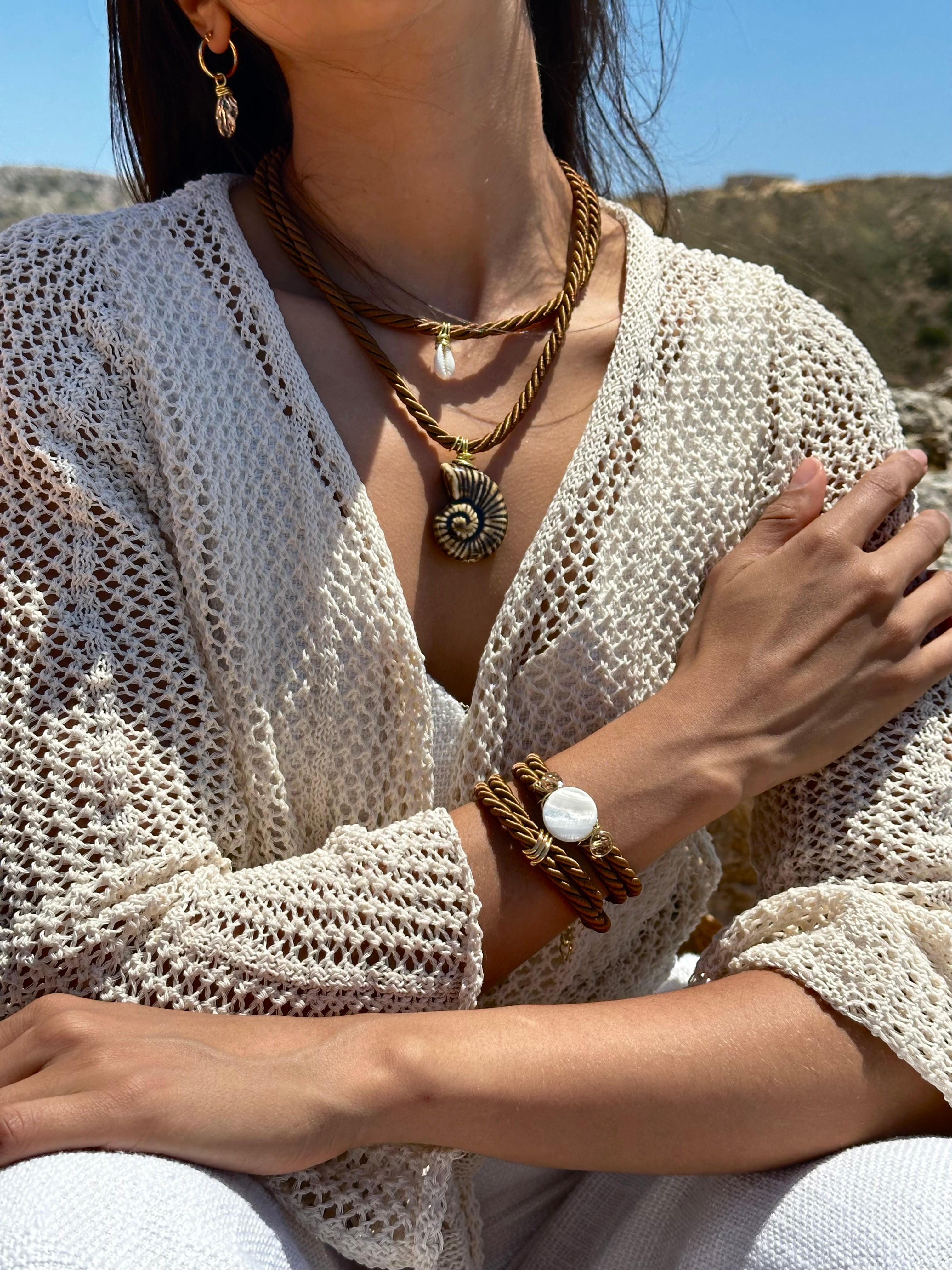 All Jewellery Pieces