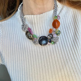 Winter Glow Statement