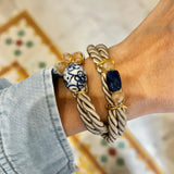 Mykonos Wrap-over