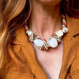 Neutral Autumn