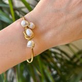 Mother of Pearl Set