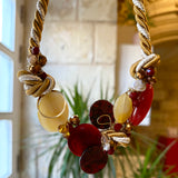 Majestic Aura Statement