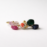 Blossom Spring Bangle