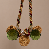 Senjorita Rattan Statement