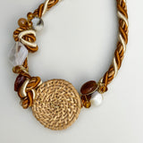 Rattan statement
