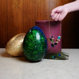 San Anton Easter Egg, chain