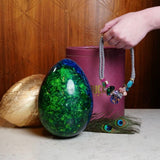 San Anton Easter Egg Large