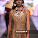Costa Tassel Statement