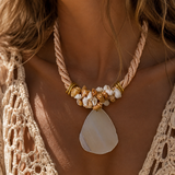 Golden tides
