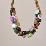 Garden Gem Statement