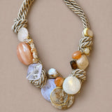 Neutral Beauty