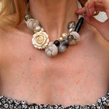 Black Rose Beauty