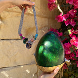 San Anton Easter Egg Large