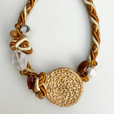 Rattan statement