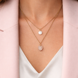 Love in Layers Necklace