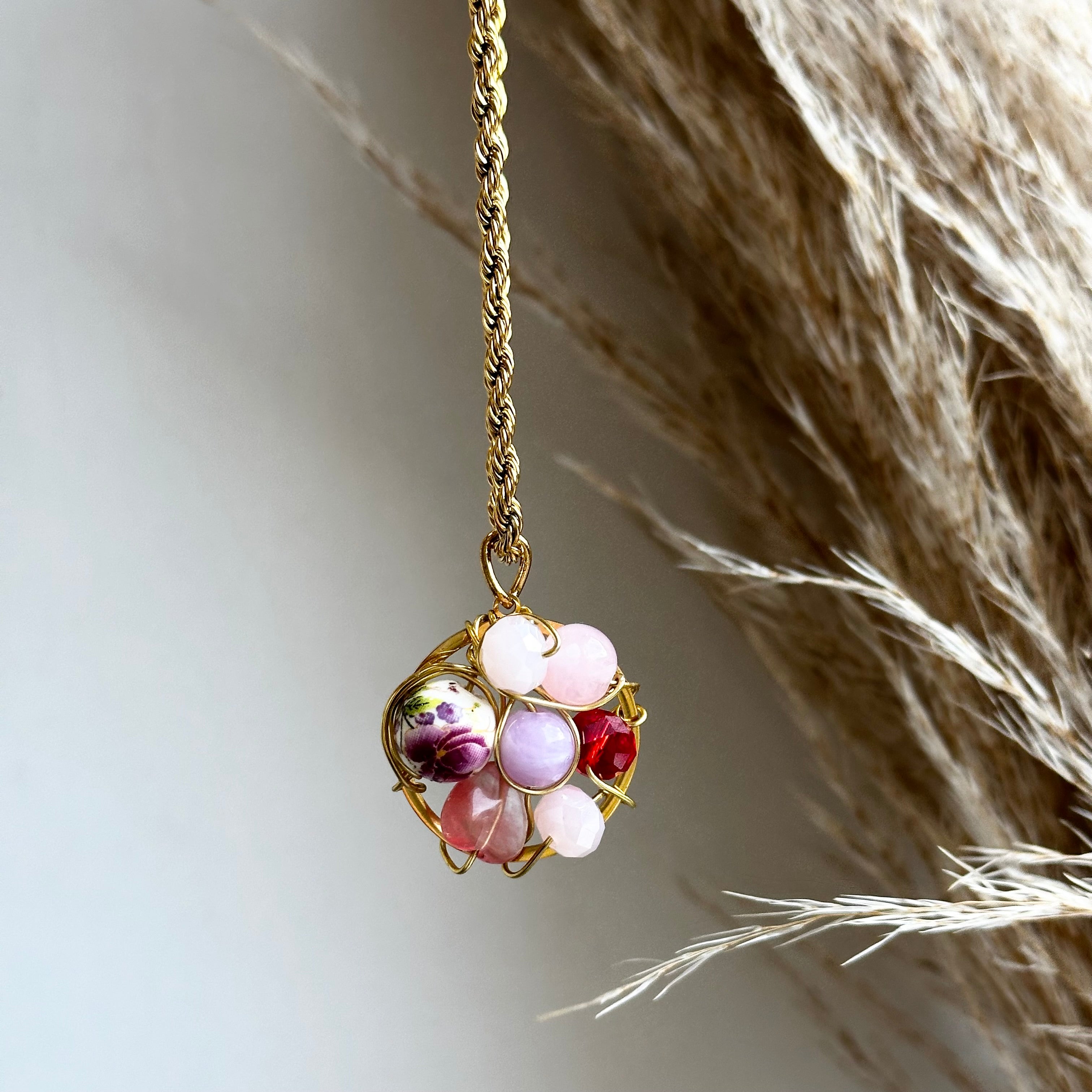 New Collection
