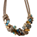 Sunset Gem Statement