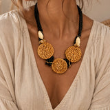 Bonita Rattan Statement