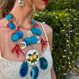 Dolce Vita Statement