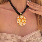 Sorrento Lemon Set