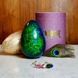 Mini San Anton Easter Egg - Bangle