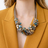 Sunset Gem Statement