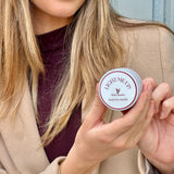 Light me up Surprise