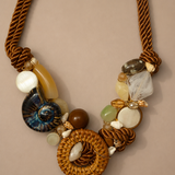 Riveria Rattan Statement