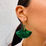 Aluna Hoops