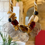 Golden Hour Statement