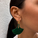 Aluna Hoops