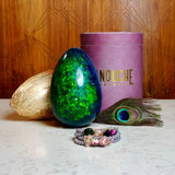 Mini San Anton Egg-Rope Bracelet