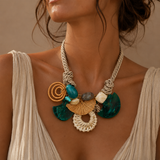 Tulum Treasure