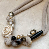 Black Rose Beauty