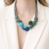 Mediterranean Statement