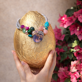 San Anton Easter Egg Large