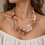 Pink Heaven Statement