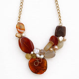 Rust & Radiance