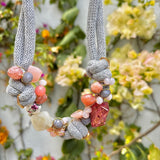 Spring Beauty
