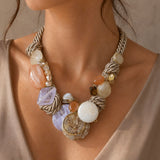 Neutral Beauty