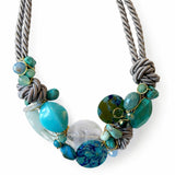 Mediterranean Statement