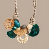 Tulum Treasure