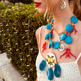 Dolce Vita Statement