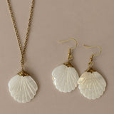 Shell Duo