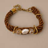 San-dune Bracelet