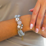 Pastel Queen Bracelet