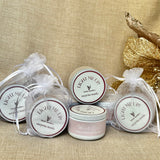 Light me up Surprise