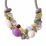 Purple Heaven Statement