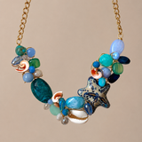 Capri treasure