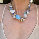 Mediterranean Statement